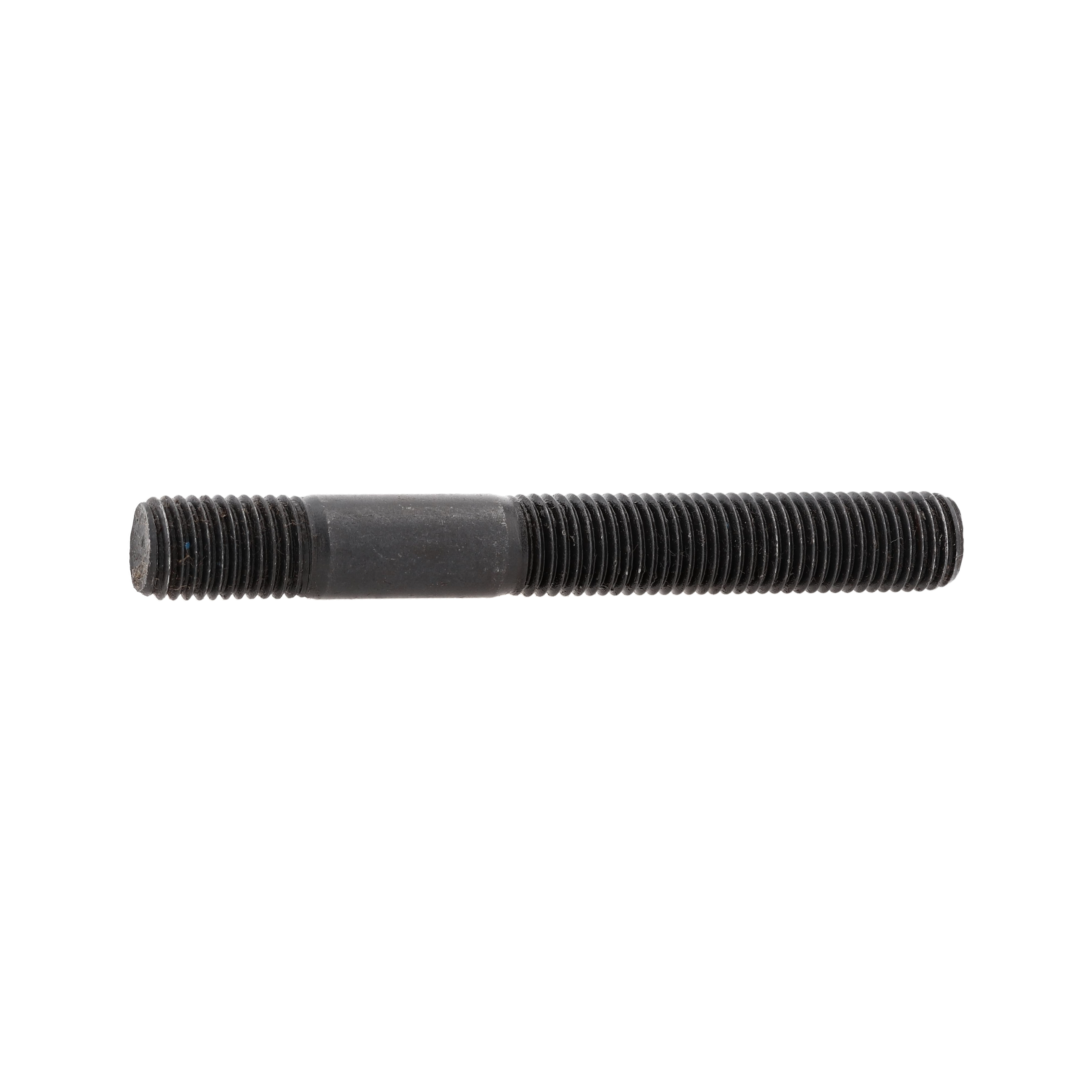 M10X1.25 Double End Stud Class 10.9 Hardened - BelMetric